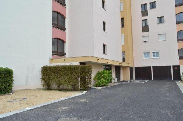 Appartement Cap D Agde Magnifique Vue Mer Exterior foto